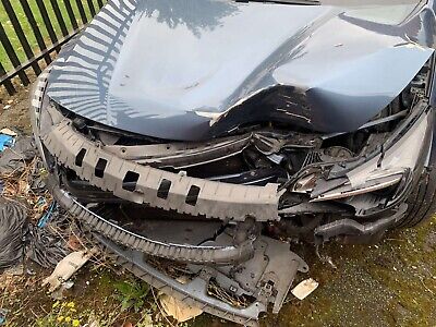 Vauxhall Astra K Owners Are Furious You Wont Believe What Happened - at8m21l