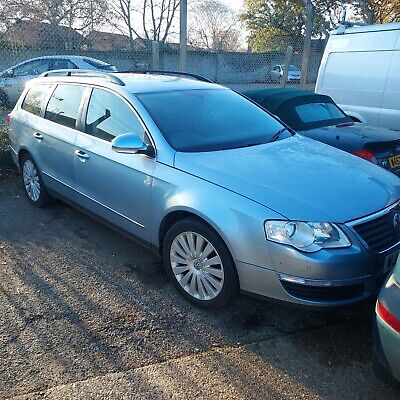 Dont Buy A New Car Unleash The Beast In Your Vw Passat B55 Before Its Too Late - 0boh7dl